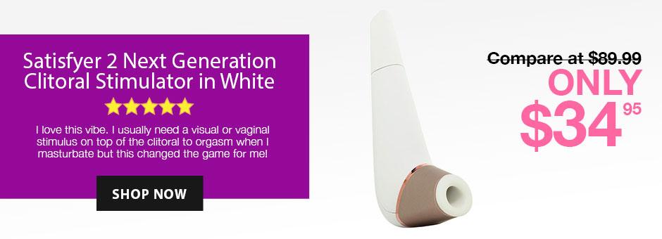 Hermes reccomend Vaginal vibrator suction