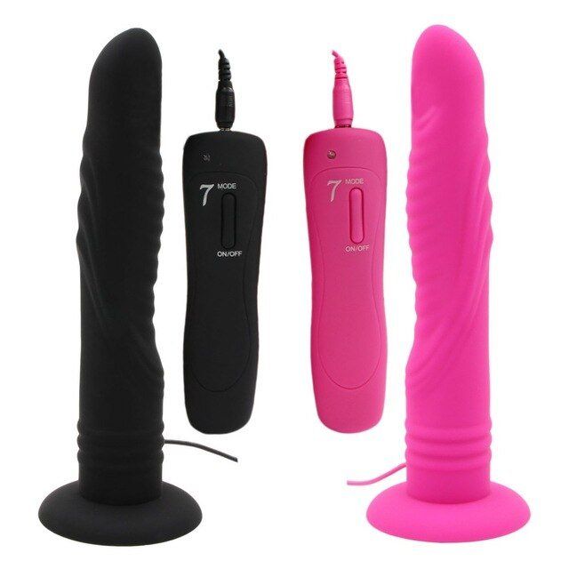best of Suction Vaginal vibrator