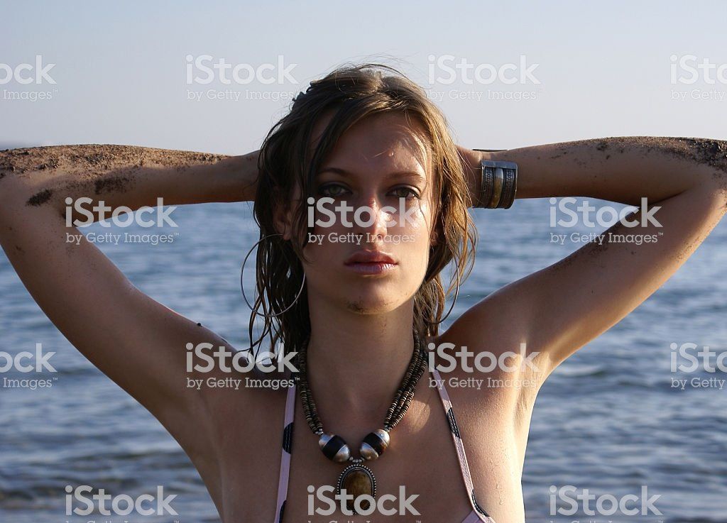 The B. reccomend Very young naked teen girls armpits