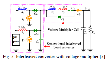 Rookie reccomend Voltage multipliers xxx circuit multiplier
