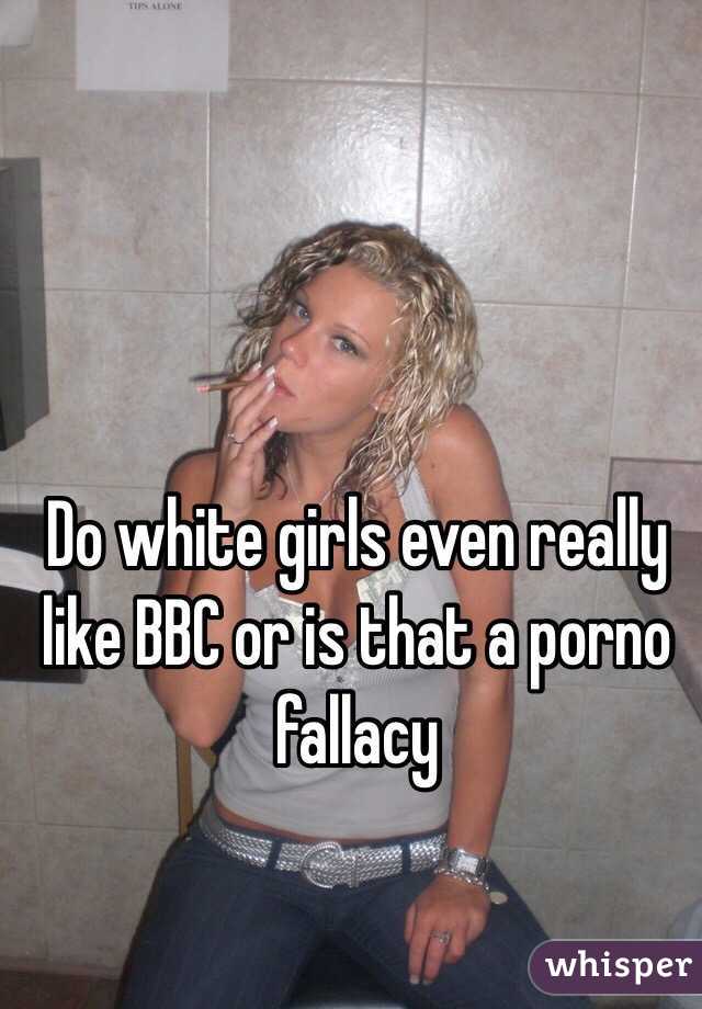 Nobel P. recommendet porn captions girl White