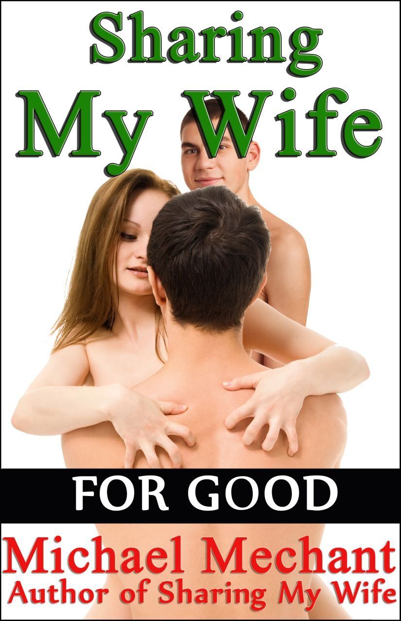 Troubleshoot reccomend Wife Dp By Bbc
