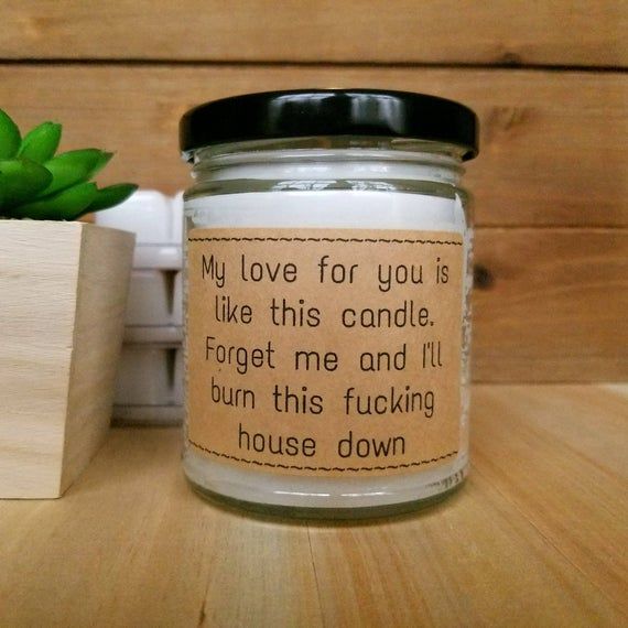 Wife fucking candle