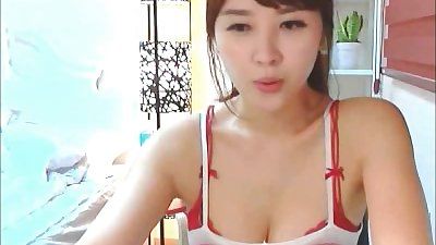 Champagne reccomend Xxxyoung pussy girls image