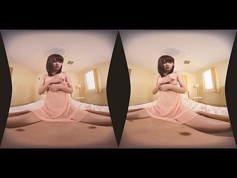 best of A Young Show Wife Porn You Wonderful Gives Japanese VR