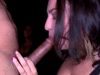 Jennifer aniston having orgasm