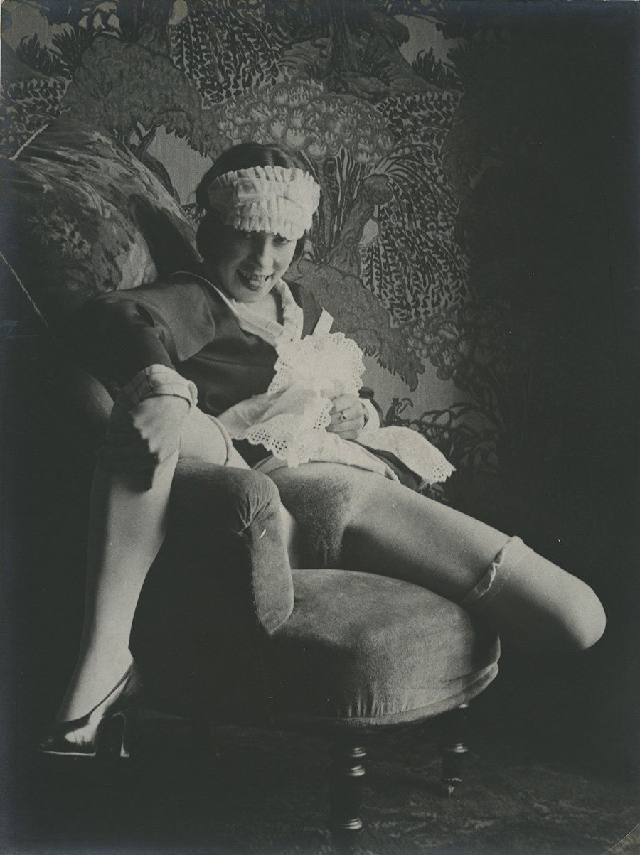 Monochrome photography naked women erotica spank me Erotic Nudes 0f The 1900s Top Random Photo Gallery
